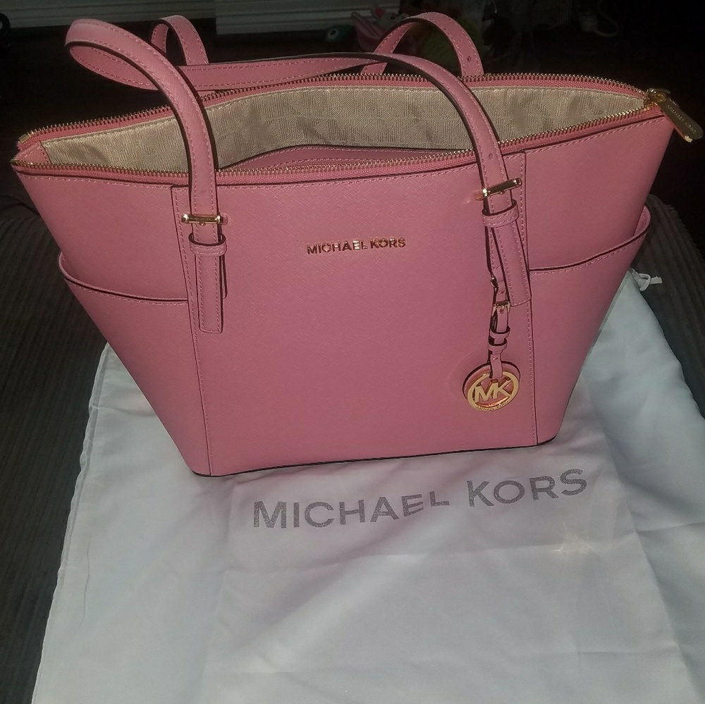 Michael Kors Purse NWT